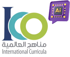 Nour AI